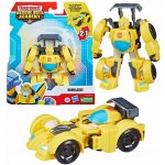 Hasbro Transformers Bumblebee – Zboží Mobilmania