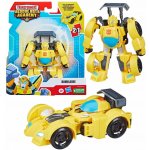 Hasbro Transformers Bumblebee – Zboží Dáma