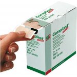 náplast poinjekční Curaplast sensitiv 2 x 4 cm 250 ks – Hledejceny.cz