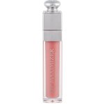 Dior lesk na rty Addict Lip Maximizer Pink 6 ml – Zbozi.Blesk.cz