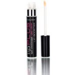 FacEvolution LIP PLUS BOOSTER 5 ml – Zbozi.Blesk.cz