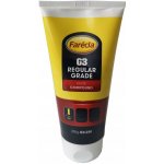 Farécla G3 Regular Grade 250 g | Zboží Auto