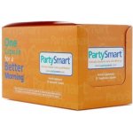 Himalaya PartySmart Pro lepší rána 10 kapslí – Hledejceny.cz