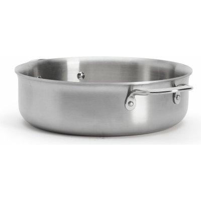 de Buyer Alchimy 3612.24 – Zboží Dáma