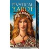Karetní hry Mystical Tarot