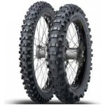 Dunlop Geomax EN91 140/80 R18 70M – Zbozi.Blesk.cz