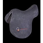 Waldhausen Obal na sedlo šedá – Zboží Dáma