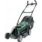 Bosch EasyRotak 36-550 0.600.8B9.B00 – Zboží Mobilmania