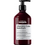 L'Oréal Expert Resveratrol Vitamino Color Shampoo 500 ml – Zboží Dáma