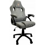 Lugano Carrera šedá – Sleviste.cz