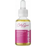Curly Secret Scrunching Oil 30 ml – Hledejceny.cz