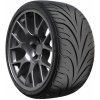 Pneumatika Federal 595RS-R 215/40 R17 83W