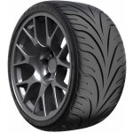 Federal 595RS-R 255/35 R18 90W – Hledejceny.cz