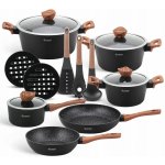 EDENBERG EB-5617 15 ks – Zboží Mobilmania