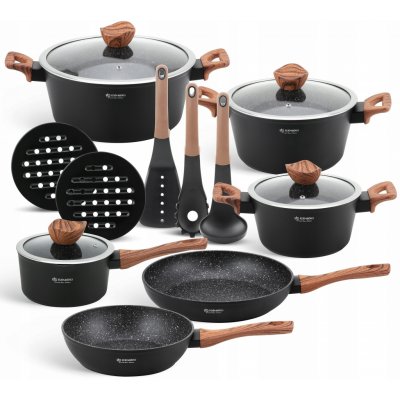 EDENBERG EB-5617 15 ks – Zboží Mobilmania