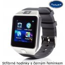 Safako SmartWatch 008