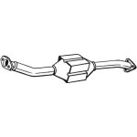 Bosal BS 105-221 – Hledejceny.cz