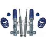 JOM stavitelný podvozek BMW 3 E36 318i / 318TDS Touring (6.92-00)