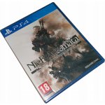 NieR: Automata (Game of the YoRHa Edition) – Hledejceny.cz