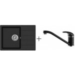 Set Aquastone Lago 30 + AQ 2561 – Zboží Dáma