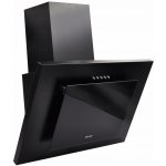 MAAN Vertical P 2 60 – Zboží Dáma