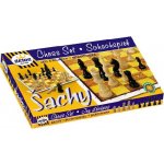 DETOA Šachy STEUTON – Sleviste.cz