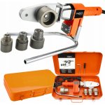 NEO TOOLS 21-001 – Sleviste.cz