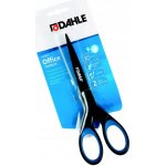 Dahle Office Titanium – Zboží Živě