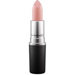 MAC Cosmetics Matná rtěnka Matte Lipstick Candy Yum-Yum 3 g – Sleviste.cz