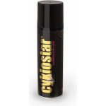 Cyklostar Suspension Lube 300 ml – Hledejceny.cz