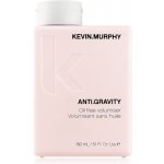 Kevin Murphy, Anti.Gravity Oil Free Lotion - balzám pro objem a texturu vlasů 150 ml – Hledejceny.cz
