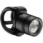 Lezyne Led Femto Drive přední černé/stříbrné – Hledejceny.cz