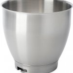 Kenwood KAT 400 SS – Zboží Dáma
