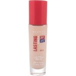 Rimmel London Lasting Finish 25H make-up 050 Porcelain 30 ml – Zbozi.Blesk.cz