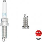 Zapalovací svíčka NGK 97566 – Zboží Mobilmania