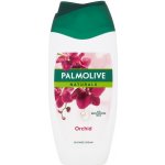 Palmolive Naturals Irresistible Softness sprchový gel 250 ml – Zboží Mobilmania