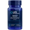 Doplněk stravy Life Extension NAD+ Cell Regenerator, 300 mg, 30 kapslí