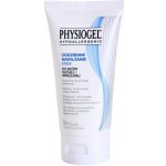 Physiogel Creme 75 ml – Zboží Dáma