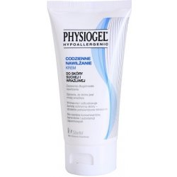 Physiogel Creme 75 ml