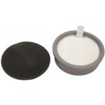 ETA 7236 00060 – Zboží Mobilmania