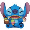 Magnetky pro děti 3D Stitch Disney magnet