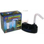 Zoo Med Repti Fogger – Zboží Mobilmania