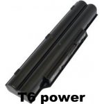 T6 power FPCBP250 5200mAh - neoriginální – Sleviste.cz