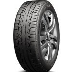 BFGoodrich Advantage 205/55 R17 91W – Hledejceny.cz