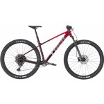 Trek Marlin 7 Gen 3 2026 – Zboží Dáma