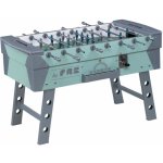 FAS RAINBOWVenkovní – Sleviste.cz