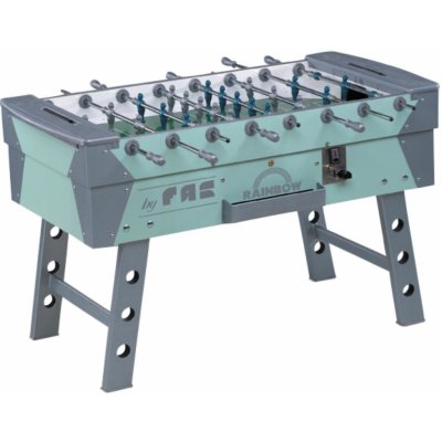 FAS RAINBOWVenkovní – Sleviste.cz