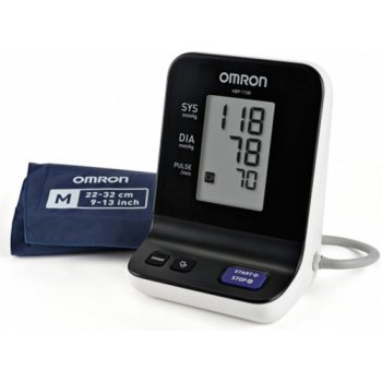 Omron 1100