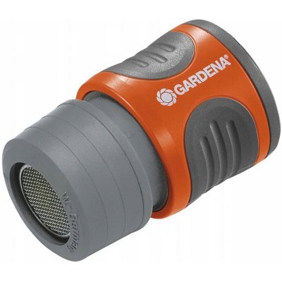 Gardena 2905-26 – Sleviste.cz