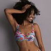 RosaFaia 8741-1 Style Sibel Top Bikini horní díl 009 originál